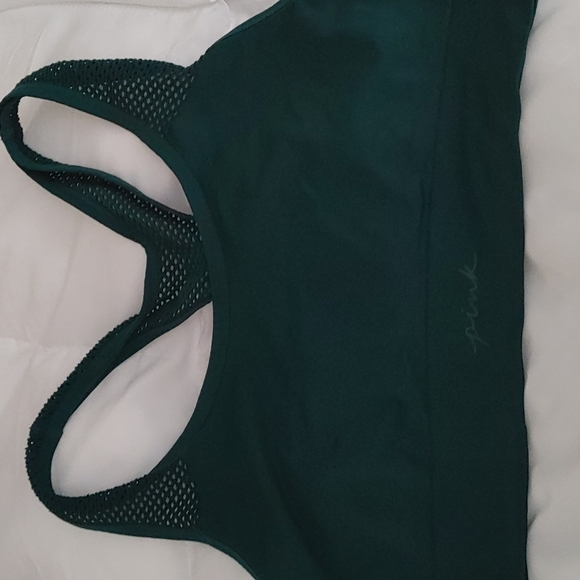 PINK Sports set - Picture 2 of 7